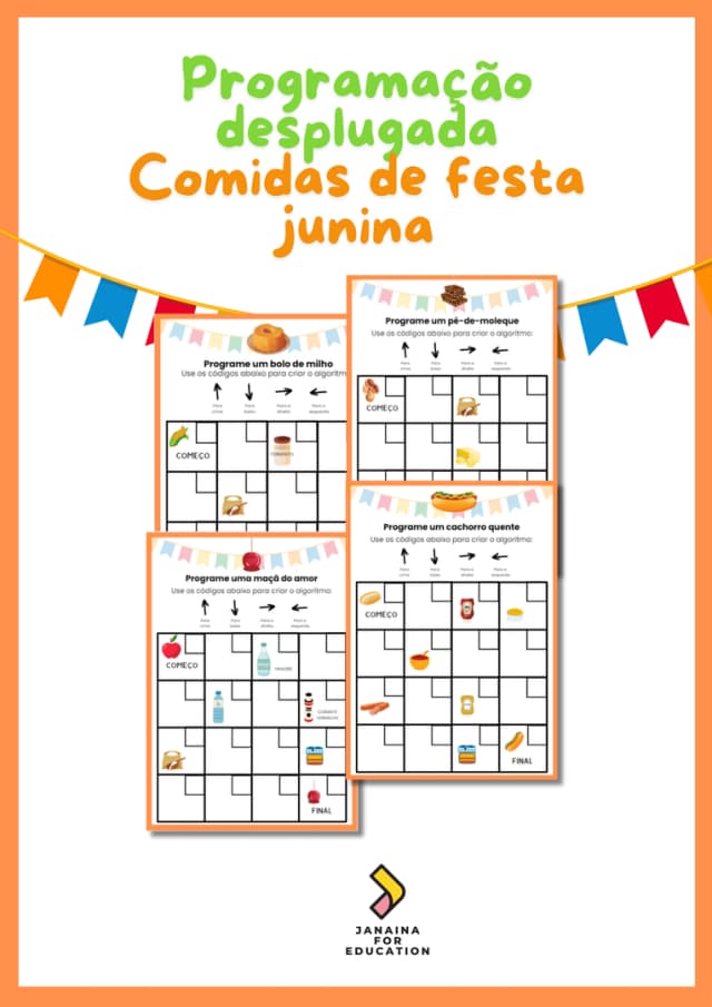 1-44