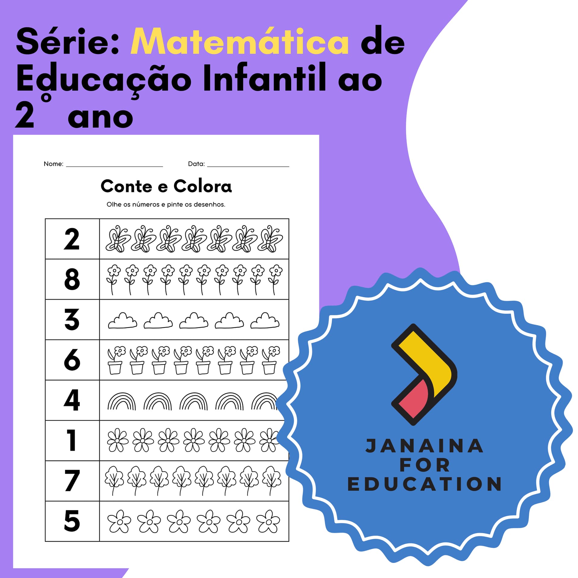 14-11