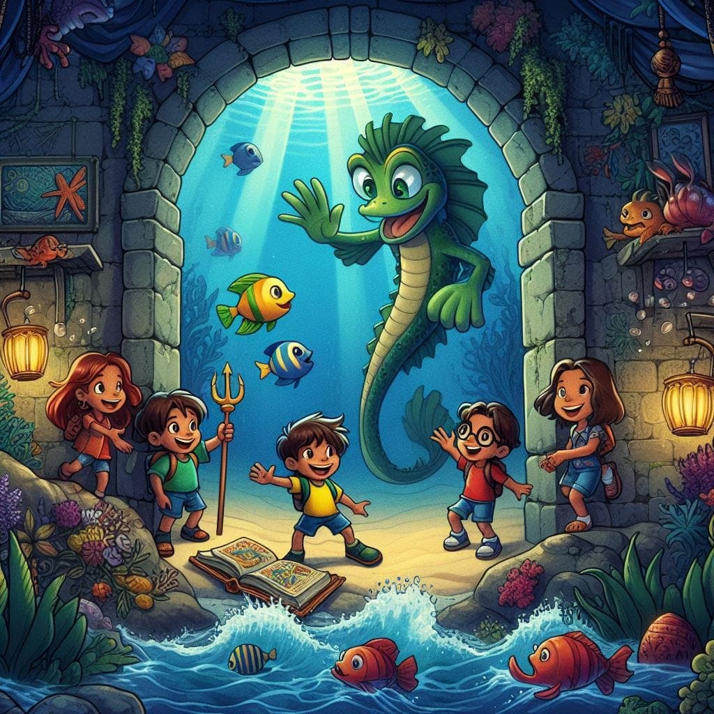 _508d6f1e-7724-42da-ac25-cb44f69bbf51