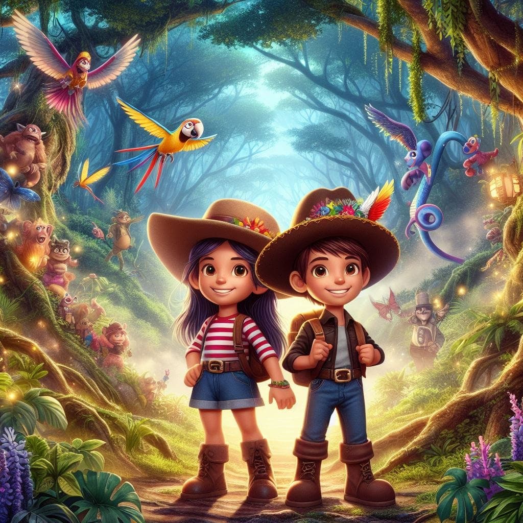 _6a915ed9-7ad4-4c7d-b6f0-8f6714c594db