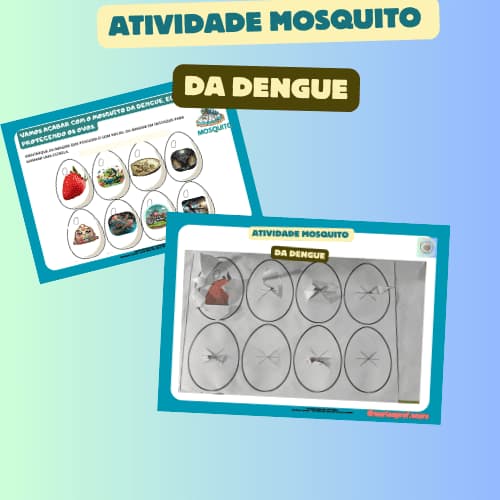 atividade-mosquito-da-dengue-1