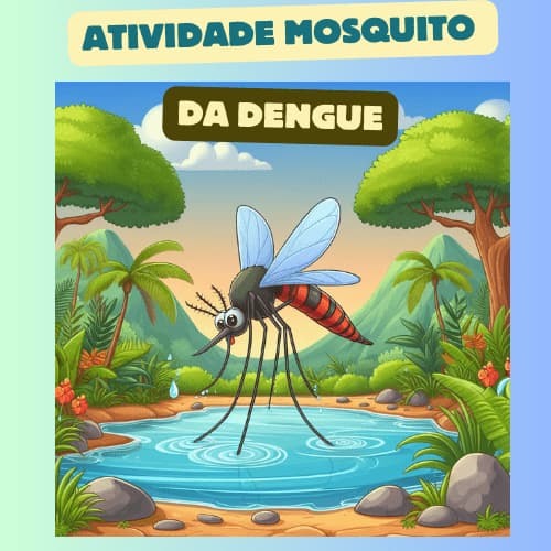 atividade-mosquito-da-dengue