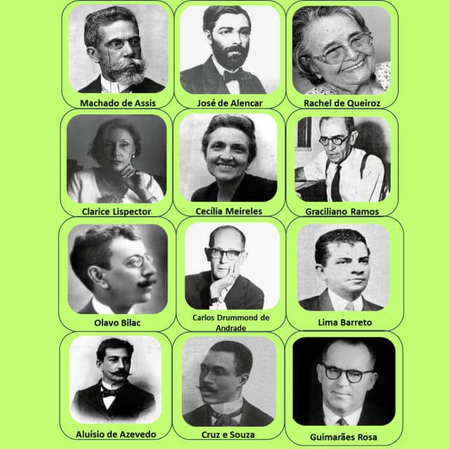 autores-classicos