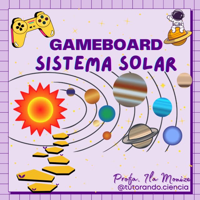 capa-gameboard-sistema-solar