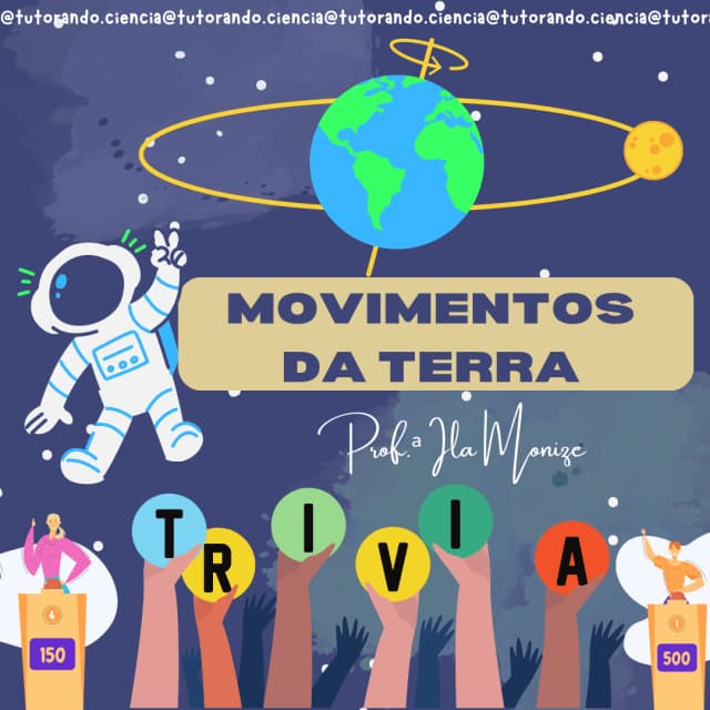 capa-trivia-movimentos-da-terra