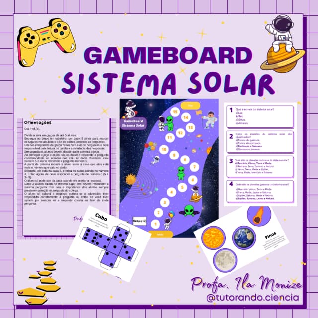 contracapa-gameboard-sistema-solar