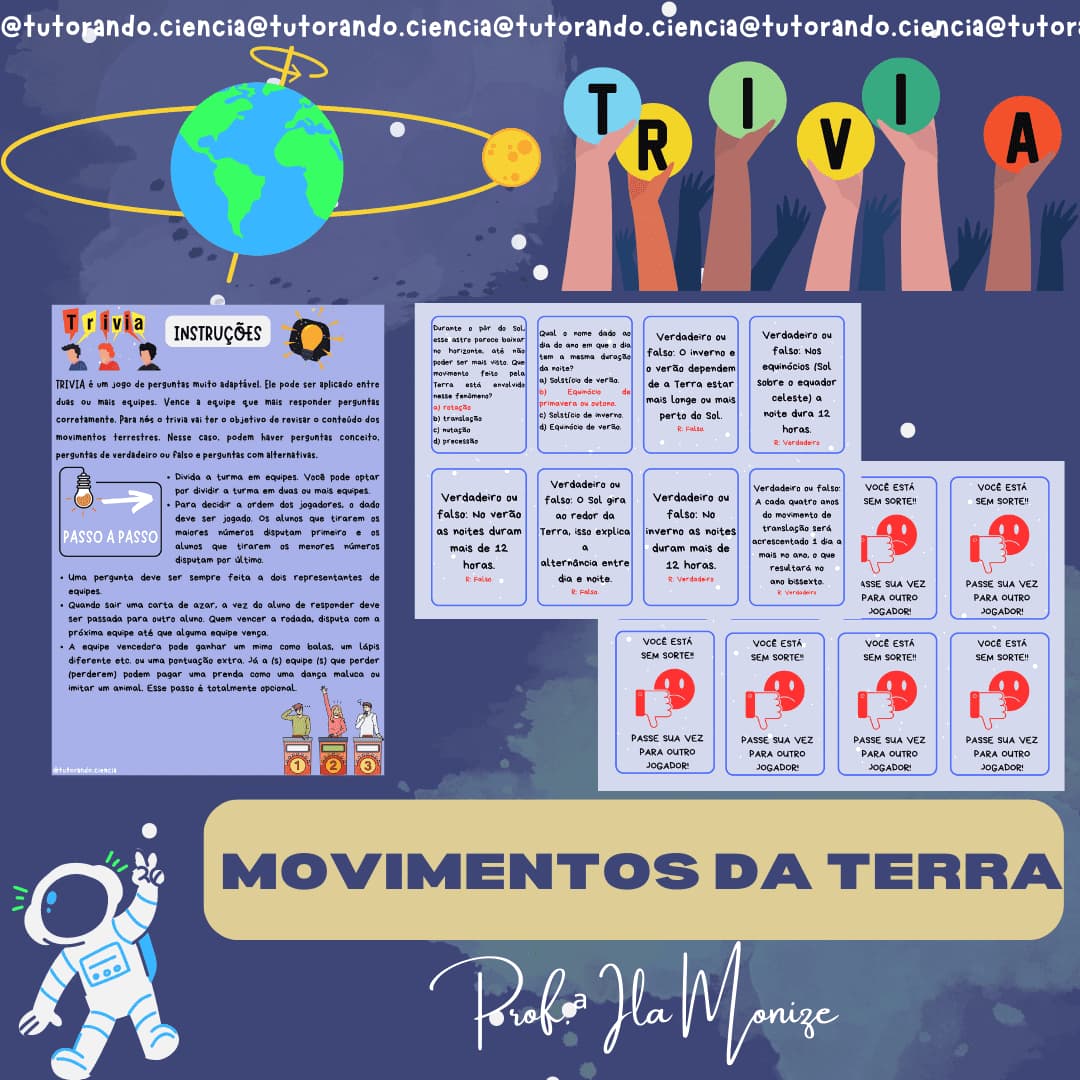 contracapa-trivia-movimentos-da-terra