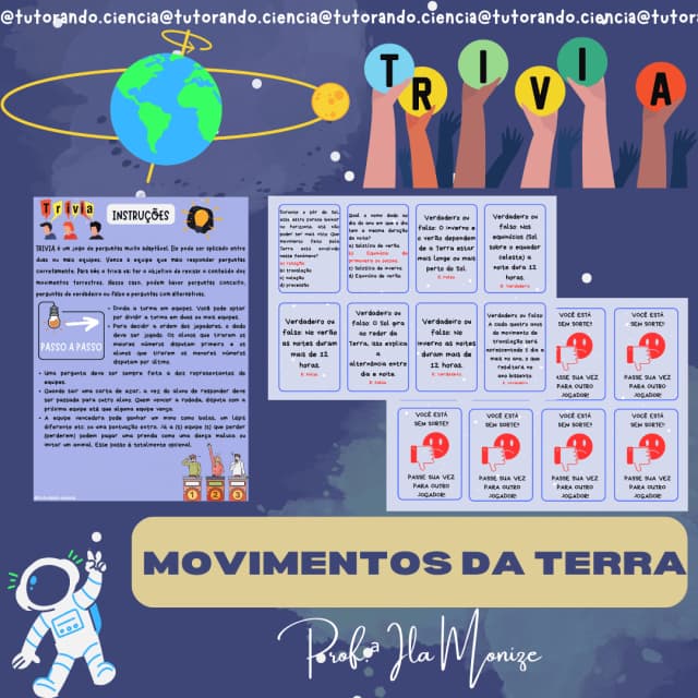 contracapa-trivia-movimentos-da-terra