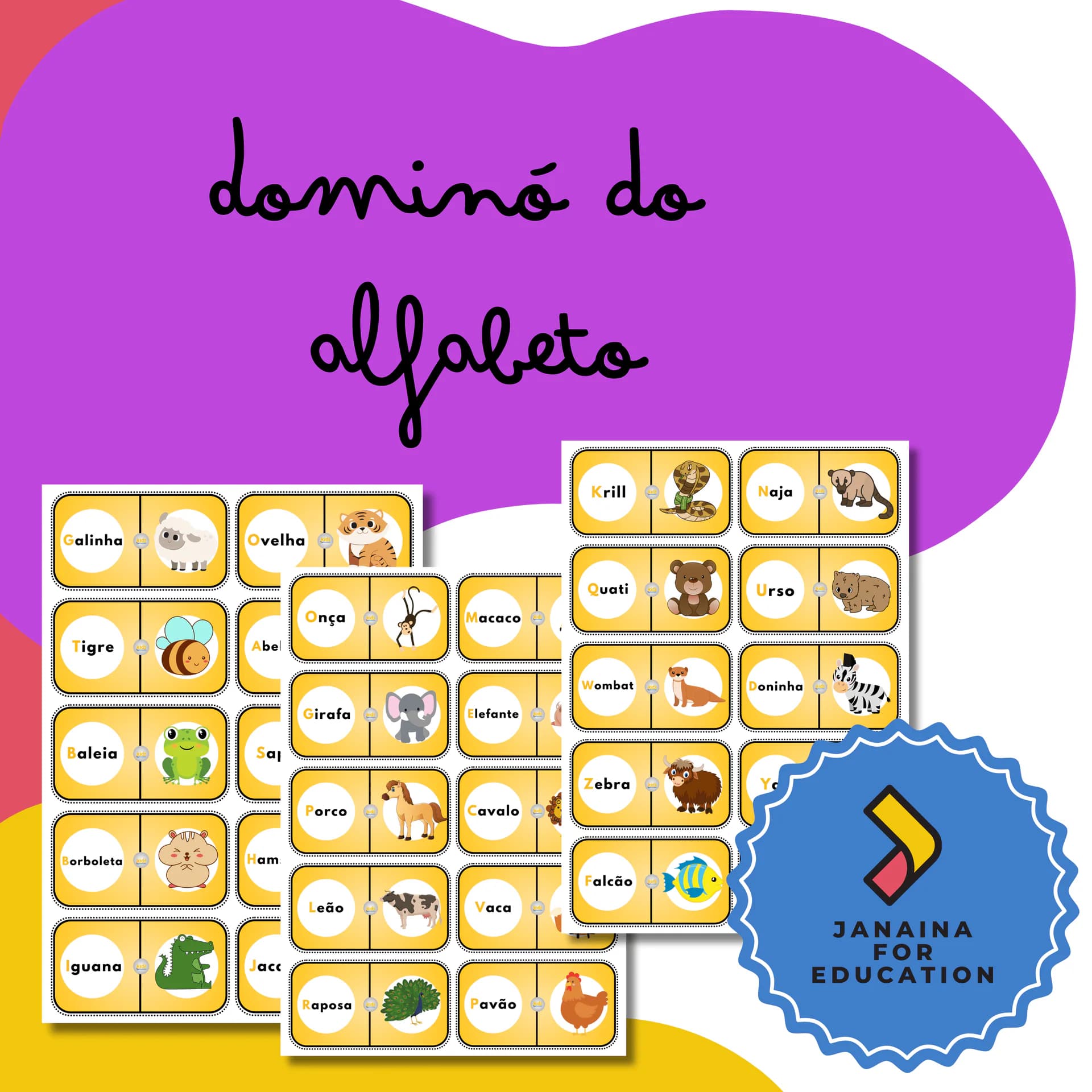 capa-dos-produtos-10