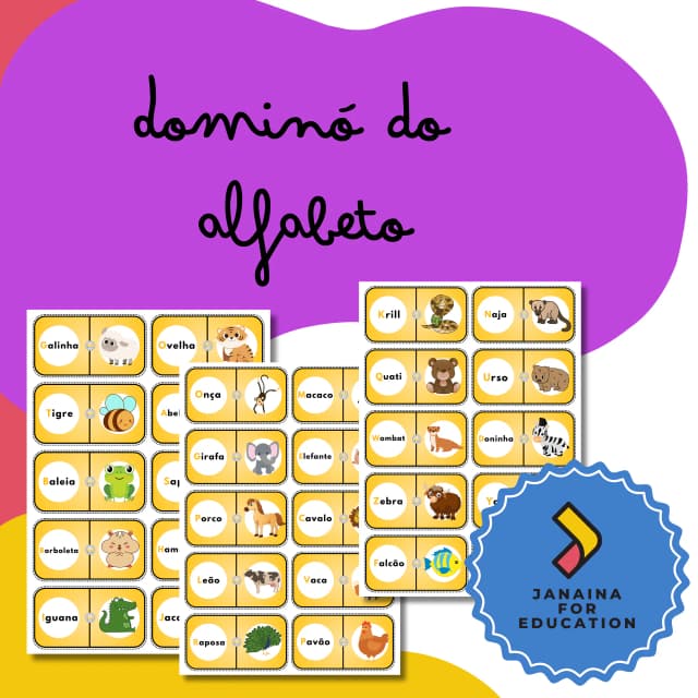 capa-dos-produtos-10