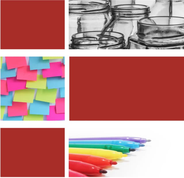 captura-de-tela-2024-05-01-as-19-35-52