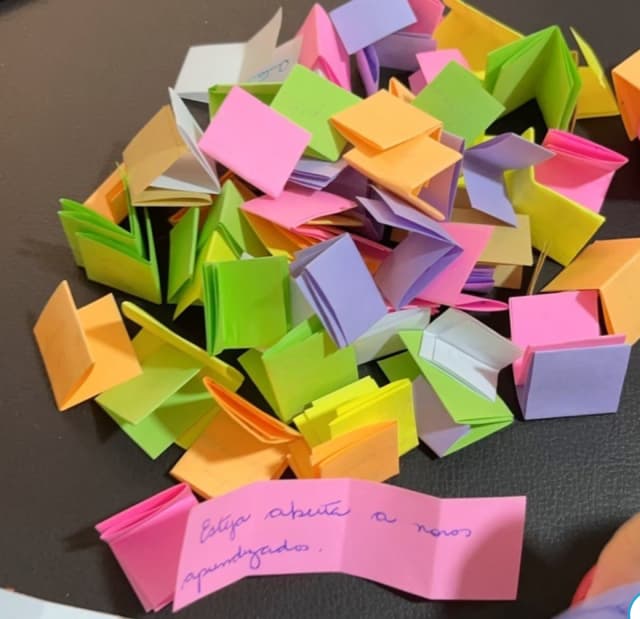 captura-de-tela-2024-05-01-as-19-36-09