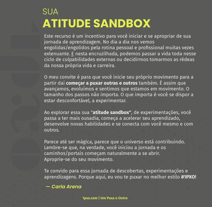 captura-de-tela-2024-05-28-as-17-16-11