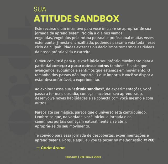 captura-de-tela-2024-05-28-as-17-16-11