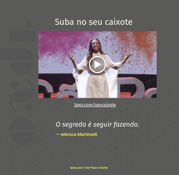 captura-de-tela-2024-05-28-as-17-16-22