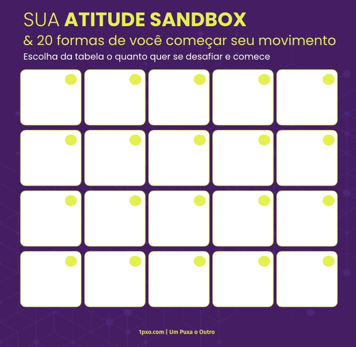 captura-de-tela-2024-05-28-as-17-17-27