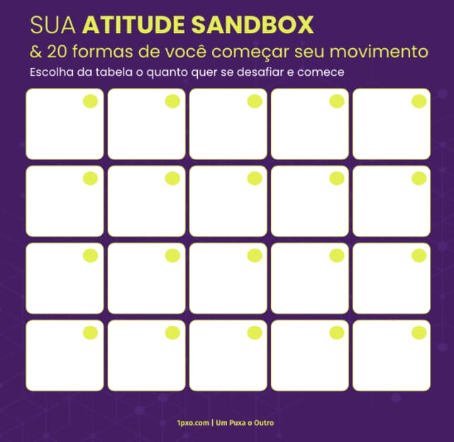 captura-de-tela-2024-05-28-as-17-17-27