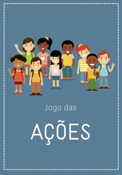 captura-de-tela-2024-05-30-as-14-41-50