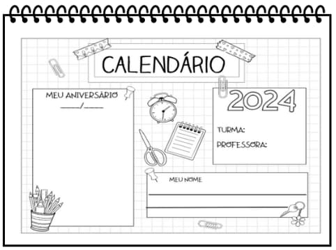 captura-de-tela-2024-03-26-220438