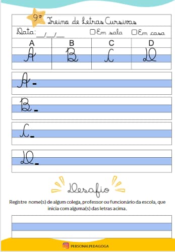 captura-de-tela-2024-04-15-223415
