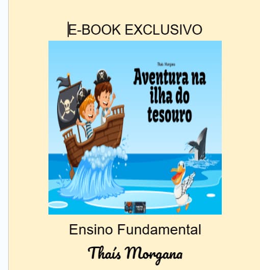 captura-de-tela-2024-05-15-005136