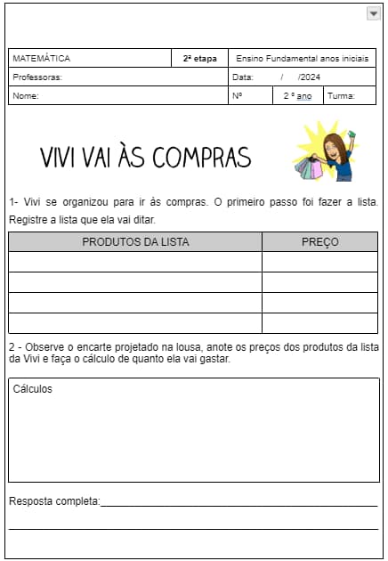 captura-de-tela-2024-05-26-211054