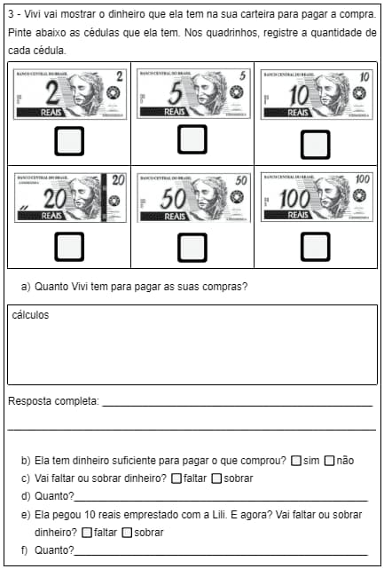 captura-de-tela-2024-05-26-211112