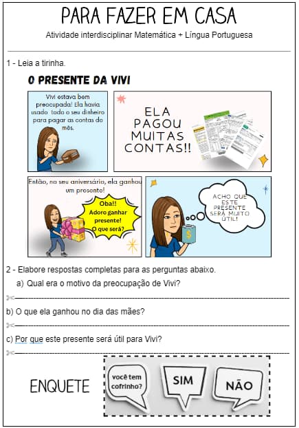 captura-de-tela-2024-05-26-211146