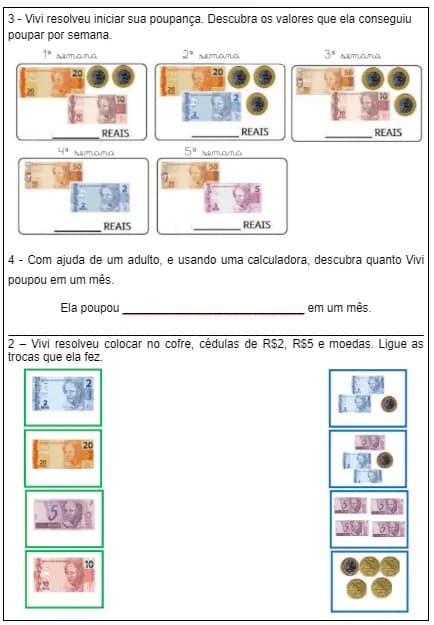 captura-de-tela-2024-05-26-211227
