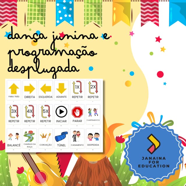 copia-de-copia-de-capa-dos-produtos