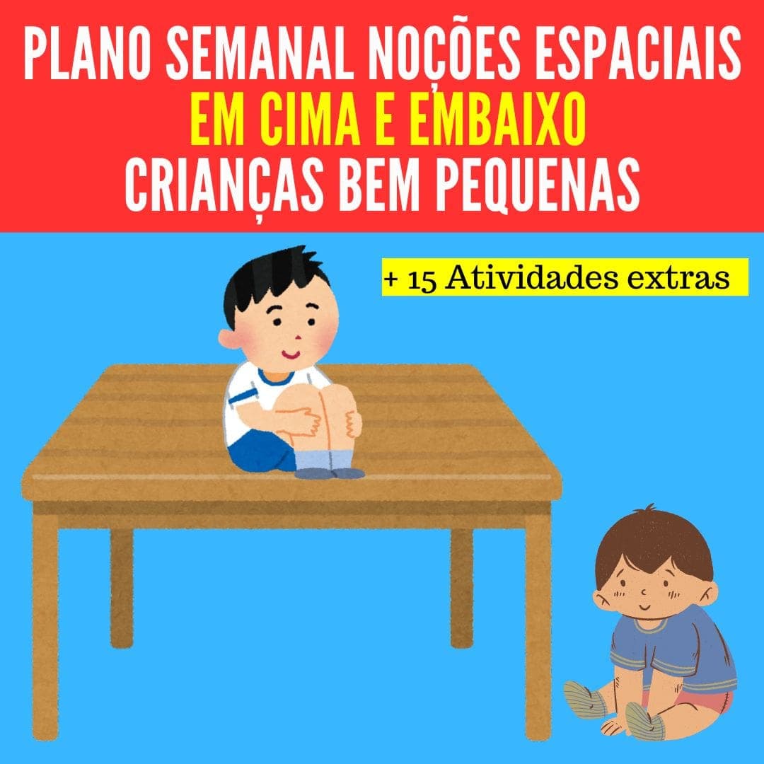em-cima-e-embaixo-1