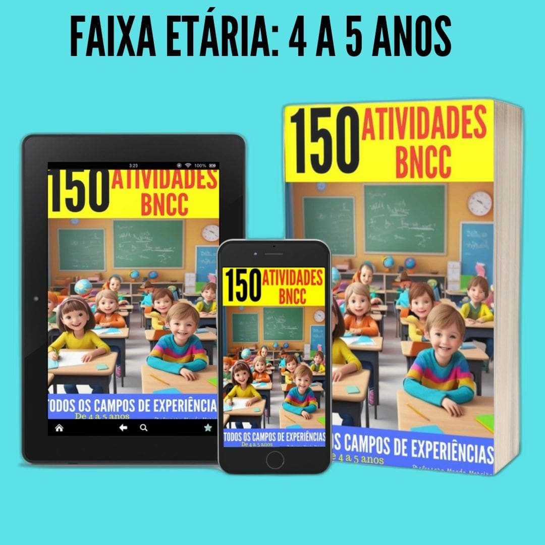 ebook-1-2