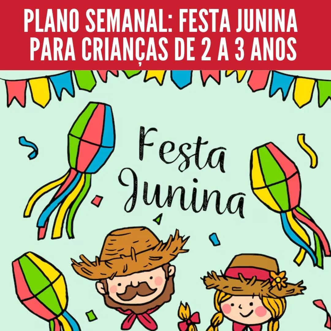 festa-junina-2