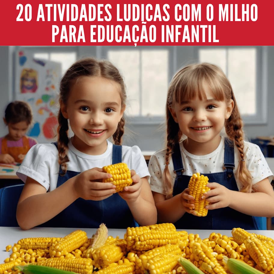 festa-junina_20240528_214130_0000