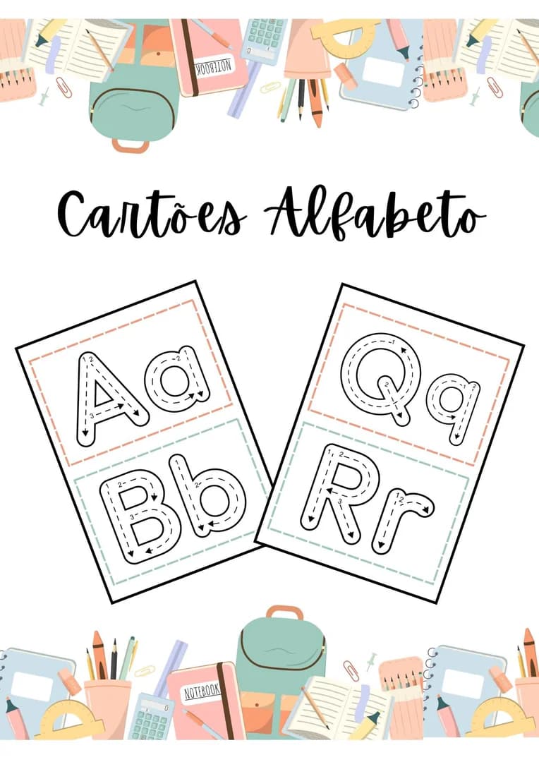 portugues