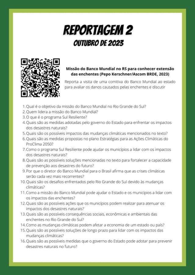 reportagens-rs-2