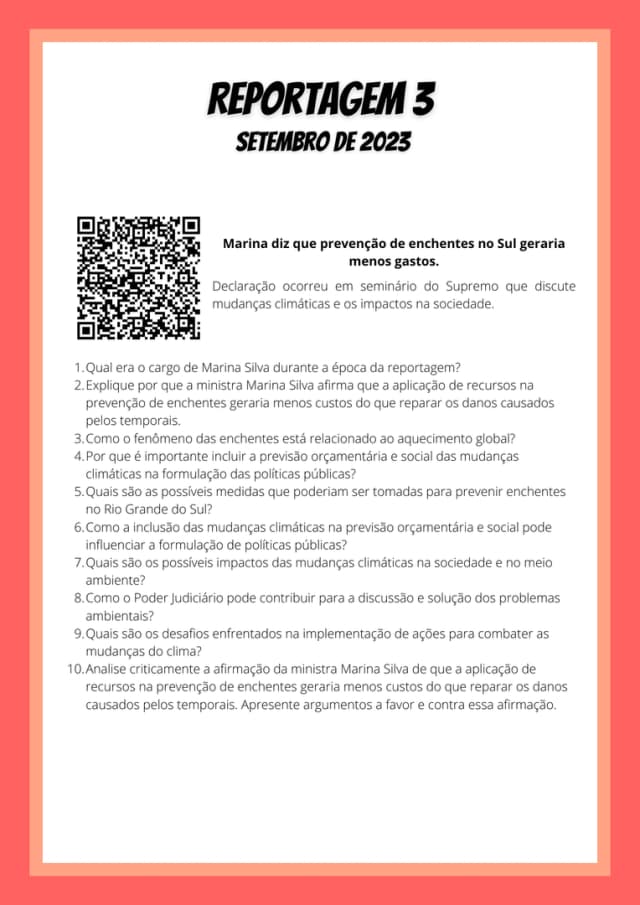 reportagens-rs-3