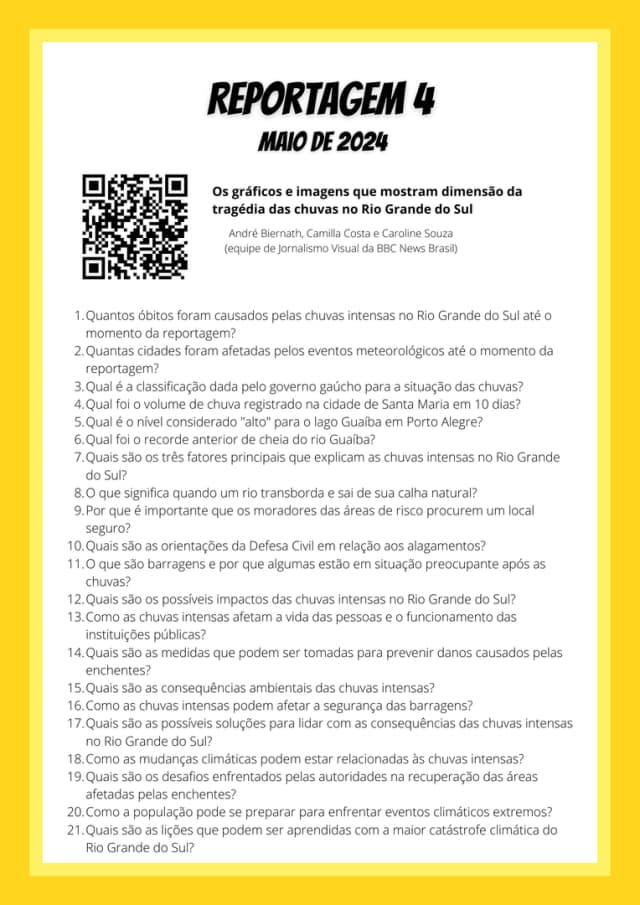 reportagens-rs-4