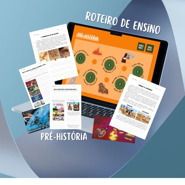 roteiro-de-ensino-4