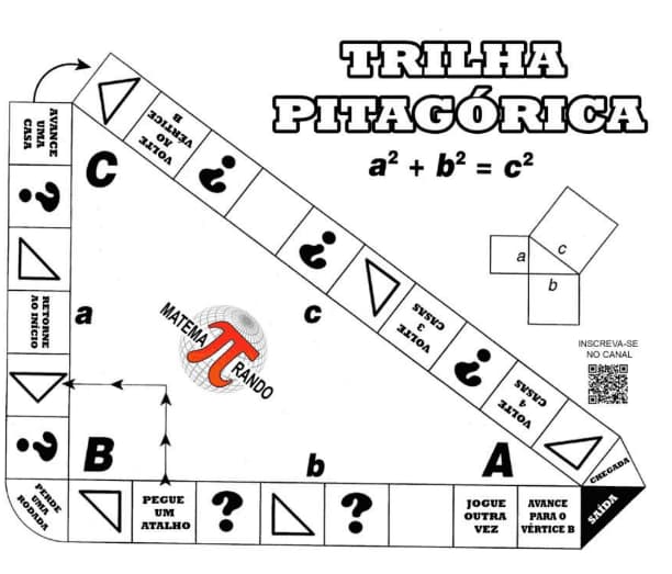 screenshot-2024-05-14-11-04-57