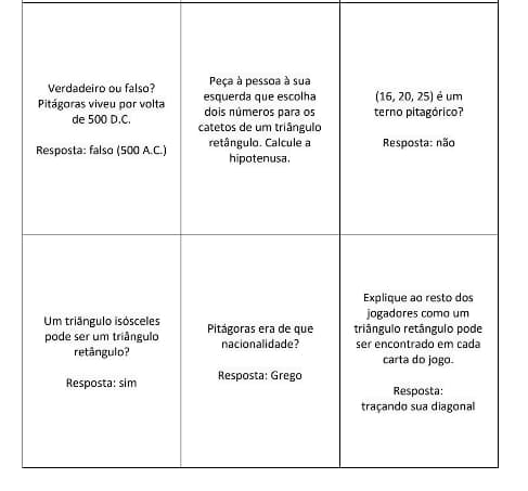 screenshot-2024-05-14-11-05-42