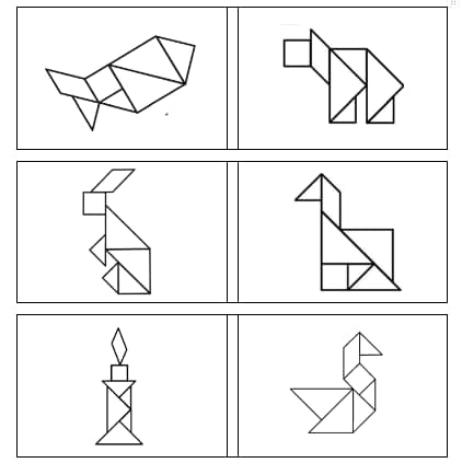 screenshot-2024-05-17-10-33-49