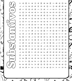 screenshot-2024-05-22-20-00-04