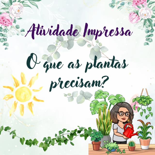 sem-titulo-5