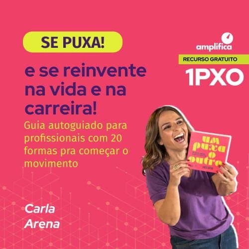 _ta-pronto-modelos-capas-educamidia-5