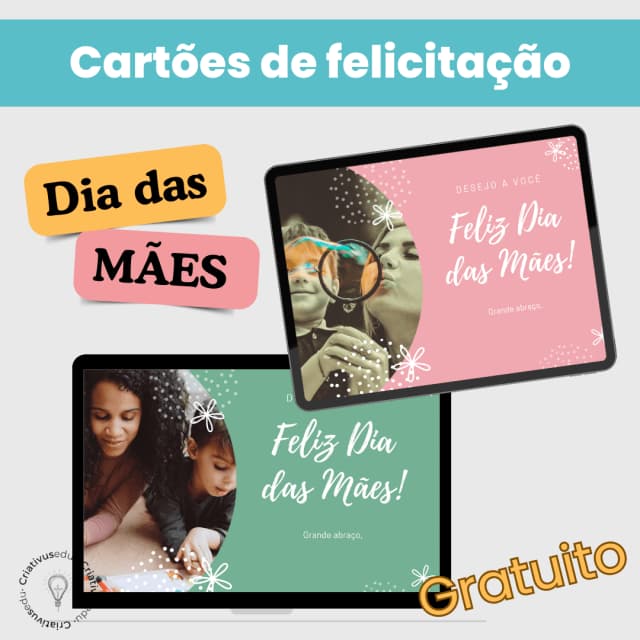 thumbnail_cartao-dia-das-maes
