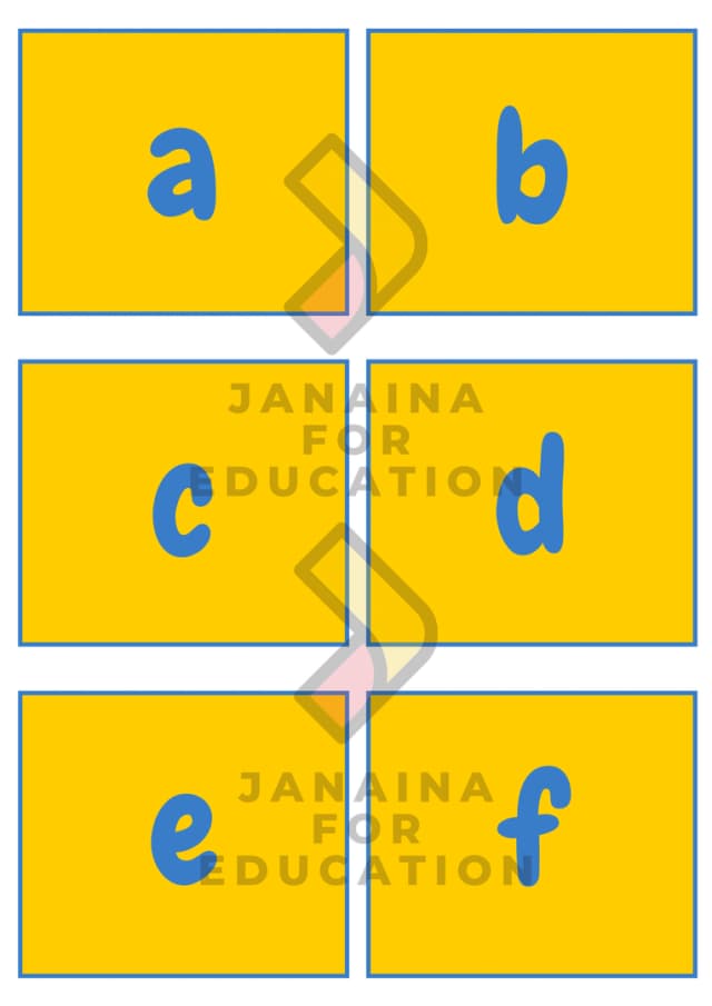 the-alphabet-bingo-4