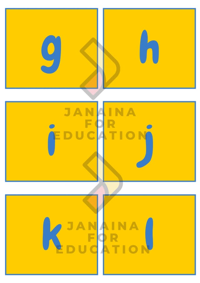 the-alphabet-bingo-5