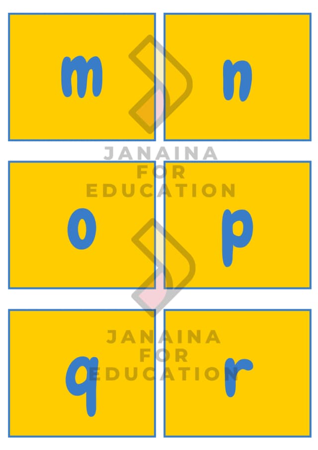 the-alphabet-bingo-6