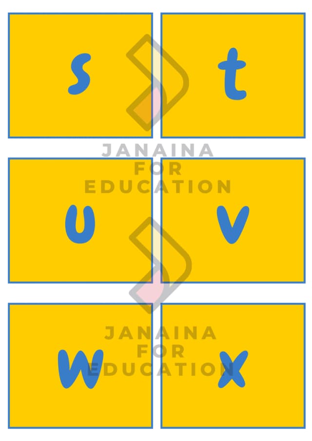 the-alphabet-bingo-7
